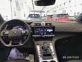 DS Automobiles DS 7 Crossback 1.5BlueHDi Rivoli Aut. Negro - thumbnail 8