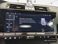 DS Automobiles DS 7 Crossback 1.5BlueHDi Rivoli Aut. Negro - thumbnail 15
