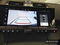 DS Automobiles DS 7 Crossback 1.5BlueHDi Rivoli Aut. Negro - thumbnail 14