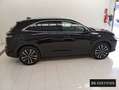 DS Automobiles DS 7 Crossback 1.5BlueHDi Rivoli Aut. Negro - thumbnail 4