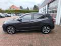Honda HR-V 1,5 Executive  Automatik   1.Hand Schwarz - thumbnail 5