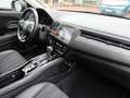 Honda HR-V 1,5 Executive  Automatik   1.Hand Schwarz - thumbnail 14