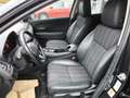 Honda HR-V 1,5 Executive  Automatik   1.Hand Schwarz - thumbnail 12