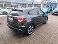 Honda HR-V 1,5 Executive  Automatik   1.Hand Schwarz - thumbnail 9