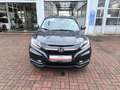 Honda HR-V 1,5 Executive  Automatik   1.Hand Schwarz - thumbnail 3