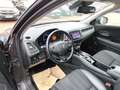 Honda HR-V 1,5 Executive  Automatik   1.Hand Schwarz - thumbnail 13