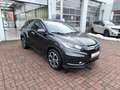 Honda HR-V 1,5 Executive  Automatik   1.Hand Schwarz - thumbnail 4
