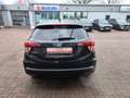 Honda HR-V 1,5 Executive  Automatik   1.Hand Schwarz - thumbnail 6