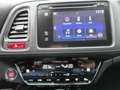 Honda HR-V 1,5 Executive  Automatik   1.Hand Schwarz - thumbnail 11