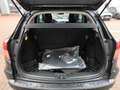 Honda HR-V 1,5 Executive  Automatik   1.Hand Schwarz - thumbnail 16