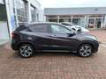 Honda HR-V 1,5 Executive  Automatik   1.Hand Schwarz - thumbnail 7