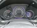 Honda HR-V 1,5 Executive  Automatik   1.Hand Schwarz - thumbnail 10