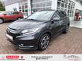 Honda HR-V 1,5 Executive  Automatik   1.Hand Schwarz - thumbnail 1