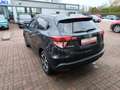 Honda HR-V 1,5 Executive  Automatik   1.Hand Schwarz - thumbnail 8