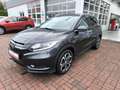 Honda HR-V 1,5 Executive  Automatik   1.Hand Schwarz - thumbnail 2