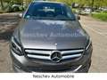 Mercedes-Benz B 180 CDI / d Style Navi/LED/PTS/Alu/WR/2.Hd. Grau - thumbnail 9