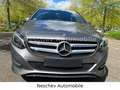 Mercedes-Benz B 180 CDI / d Style Navi/LED/PTS/Alu/WR/2.Hd. Grau - thumbnail 8