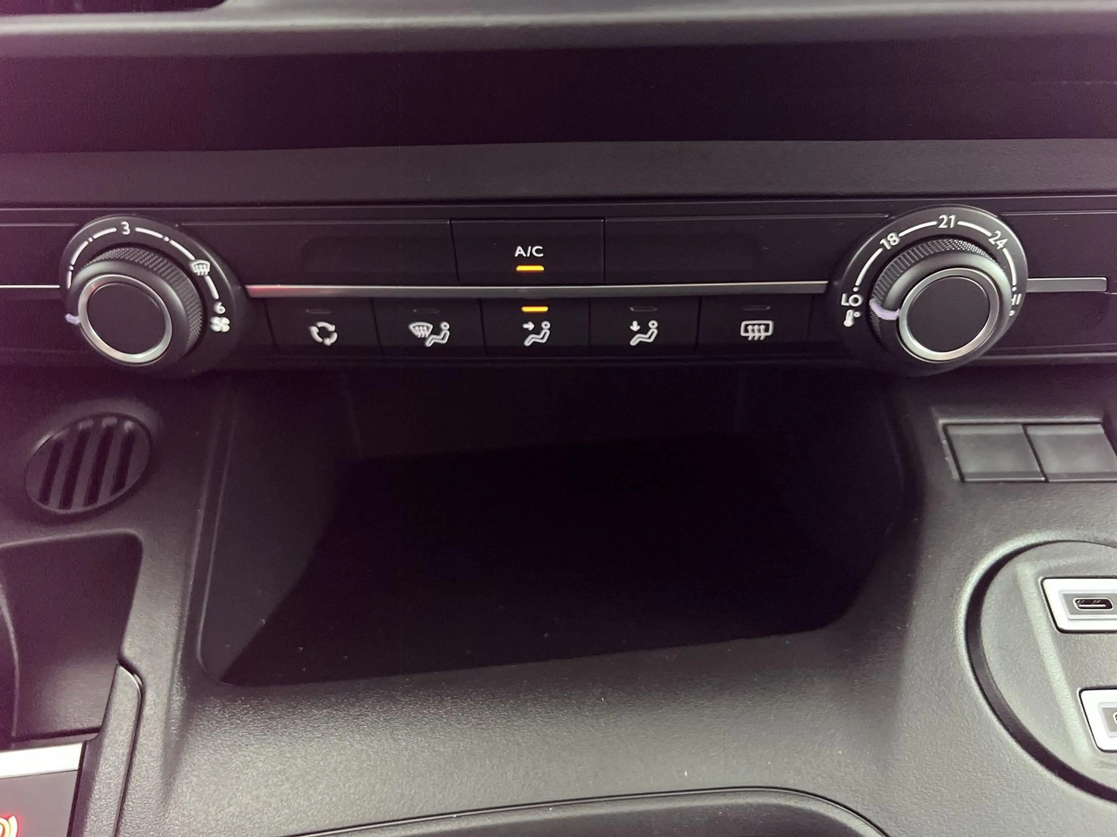 Opel Combo Life Edition 1.5 D*SHZ*NAVI*RFK*uvm — photo 14