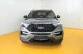 Ford Explorer 3,0 EcoBoost PHEV AWD ST-Line Aut. 7 Sitzer Grau - thumbnail 5