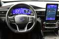 Ford Explorer 3,0 EcoBoost PHEV AWD ST-Line Aut. 7.Sitzer Schwarz - thumbnail 22