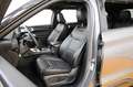 Ford Explorer 3,0 EcoBoost PHEV AWD ST-Line Aut. 7 Sitzer Grau - thumbnail 11