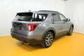 Ford Explorer 3,0 EcoBoost PHEV AWD ST-Line Aut. 7 Sitzer Grau - thumbnail 3