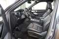 Ford Explorer 3,0 EcoBoost PHEV AWD ST-Line Aut. 7 Sitzer Grau - thumbnail 10