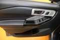 Ford Explorer 3,0 EcoBoost PHEV AWD ST-Line Aut. 7 Sitzer Grau - thumbnail 12