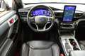 Ford Explorer 3,0 EcoBoost PHEV AWD ST-Line Aut. 7.Sitzer Schwarz - thumbnail 21