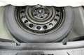 Ford Explorer 3,0 EcoBoost PHEV AWD ST-Line Aut. 7.Sitzer Schwarz - thumbnail 6