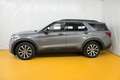 Ford Explorer 3,0 EcoBoost PHEV AWD ST-Line Aut. 7 Sitzer Grau - thumbnail 9