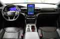 Ford Explorer 3,0 EcoBoost PHEV AWD ST-Line Aut. 7 Sitzer Grau - thumbnail 16
