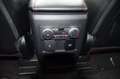 Ford Explorer 3,0 EcoBoost PHEV AWD ST-Line Aut. 7 Sitzer Grau - thumbnail 15