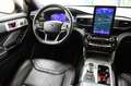Ford Explorer 3,0 EcoBoost PHEV AWD ST-Line Aut. 7 Sitzer Grau - thumbnail 17