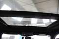 Ford Explorer 3,0 EcoBoost PHEV AWD ST-Line Aut. 7.Sitzer Schwarz - thumbnail 19