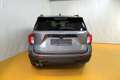 Ford Explorer 3,0 EcoBoost PHEV AWD ST-Line Aut. 7 Sitzer Grau - thumbnail 4