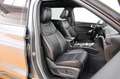 Ford Explorer 3,0 EcoBoost PHEV AWD ST-Line Aut. 7 Sitzer Grau - thumbnail 7