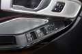Ford Explorer 3,0 EcoBoost PHEV AWD ST-Line Aut. 7.Sitzer Schwarz - thumbnail 13