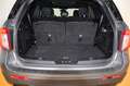 Ford Explorer 3,0 EcoBoost PHEV AWD ST-Line Aut. 7 Sitzer Grau - thumbnail 6