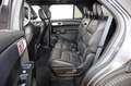 Ford Explorer 3,0 EcoBoost PHEV AWD ST-Line Aut. 7 Sitzer Grau - thumbnail 14