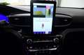 Ford Explorer 3,0 EcoBoost PHEV AWD ST-Line Aut. 7 Sitzer Grau - thumbnail 8