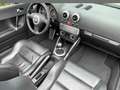 Audi TT 1.8 Turbo 20v Attraction Blauw - thumbnail 5