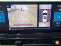 Citroen C5 Aircross BlueHdi 96kW (130CV) S&S EAT8 Shine Pack Gris - thumbnail 20