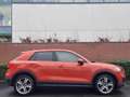 Audi Q2 2.0 TDi Quattro S tronic - 94.000 KM - 2018 Orange - thumbnail 3