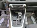 Toyota RAV 4 2.5 hybrid 2WD Advance Gris - thumbnail 5