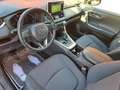 Toyota RAV 4 2.5 hybrid 2WD Advance Gris - thumbnail 21