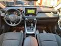 Toyota RAV 4 2.5 hybrid 2WD Advance Gris - thumbnail 3