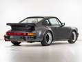 Porsche 930 911 930 Turbo 3.3 -- Service Porsche Grau - thumbnail 1