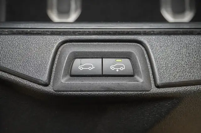 BMW X5 30 d xDrive M Sport Ansicht 9