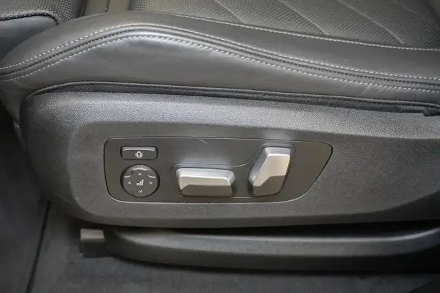 BMW X5 30 d xDrive M Sport Ansicht 16